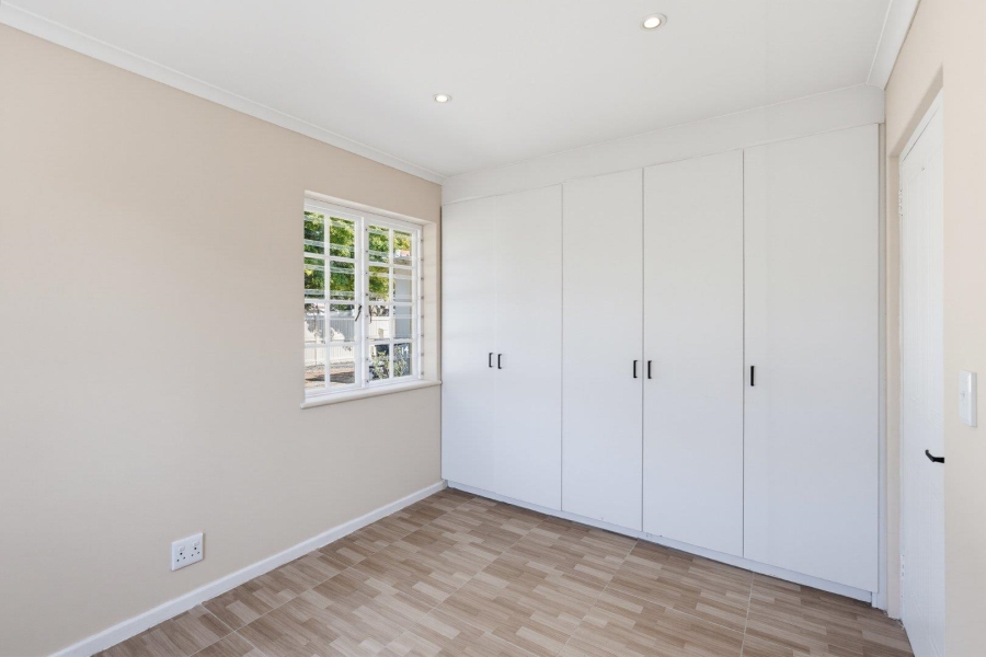 4 Bedroom Property for Sale in Hout Bay Western Cape